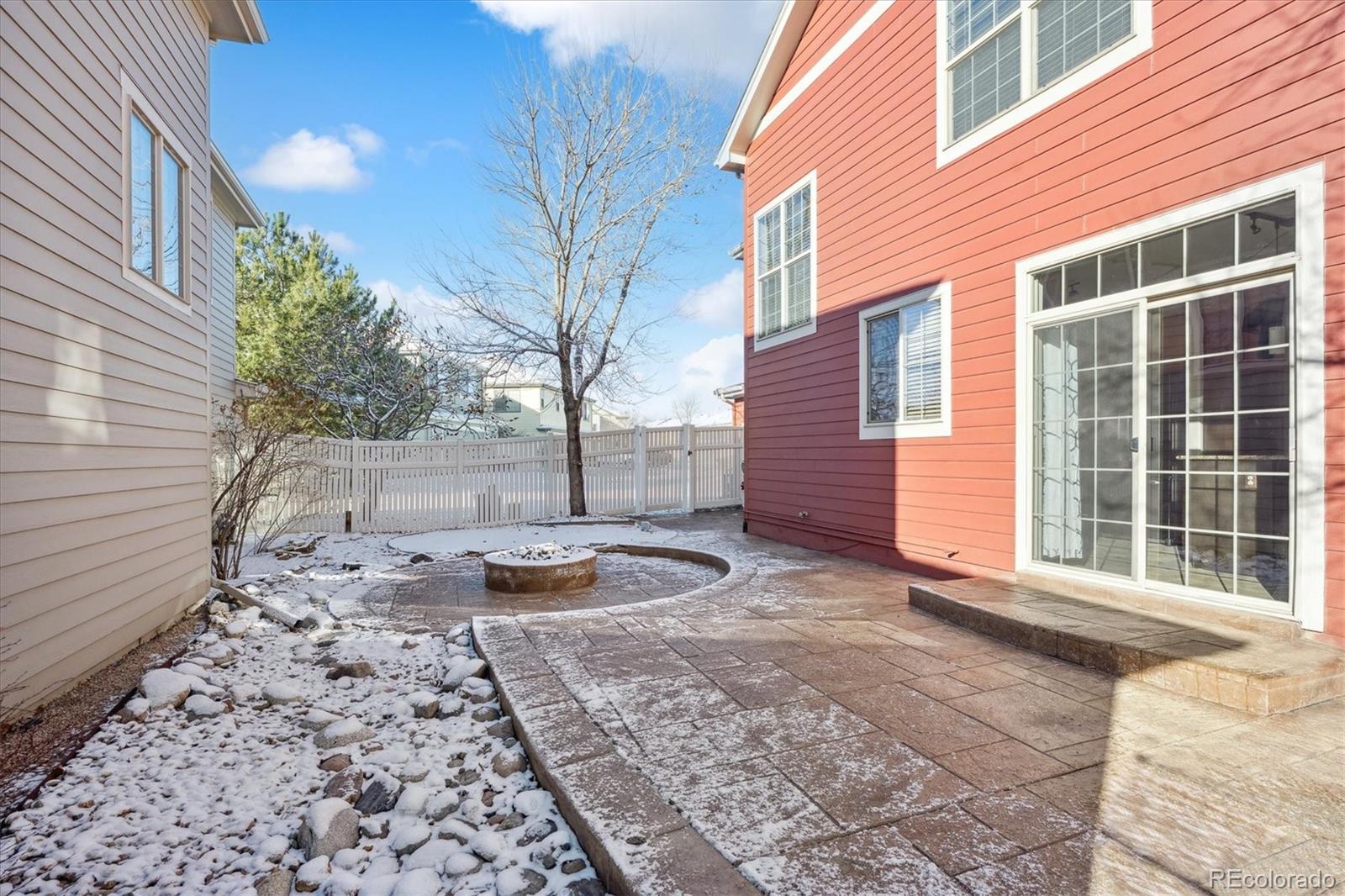 MLS Image #35 for 9216 w 107th place,westminster, Colorado