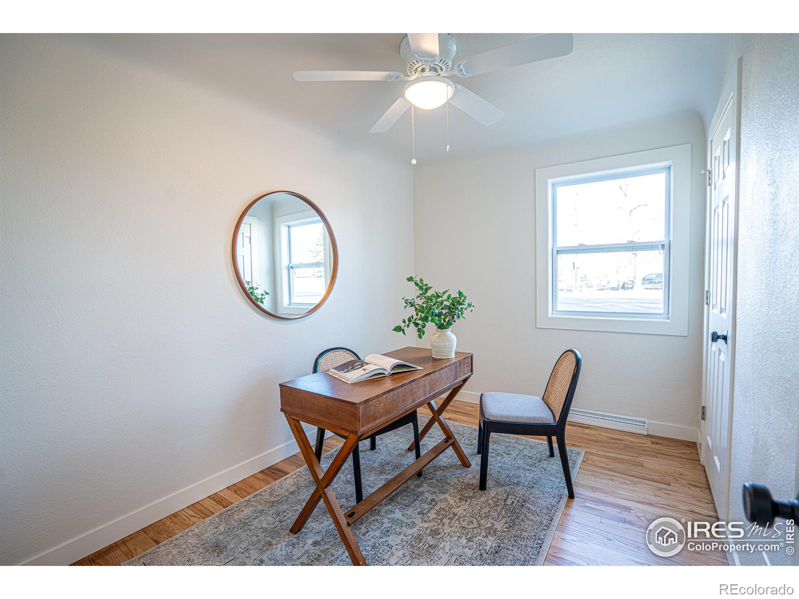 MLS Image #29 for 1101  23rd avenue,greeley, Colorado