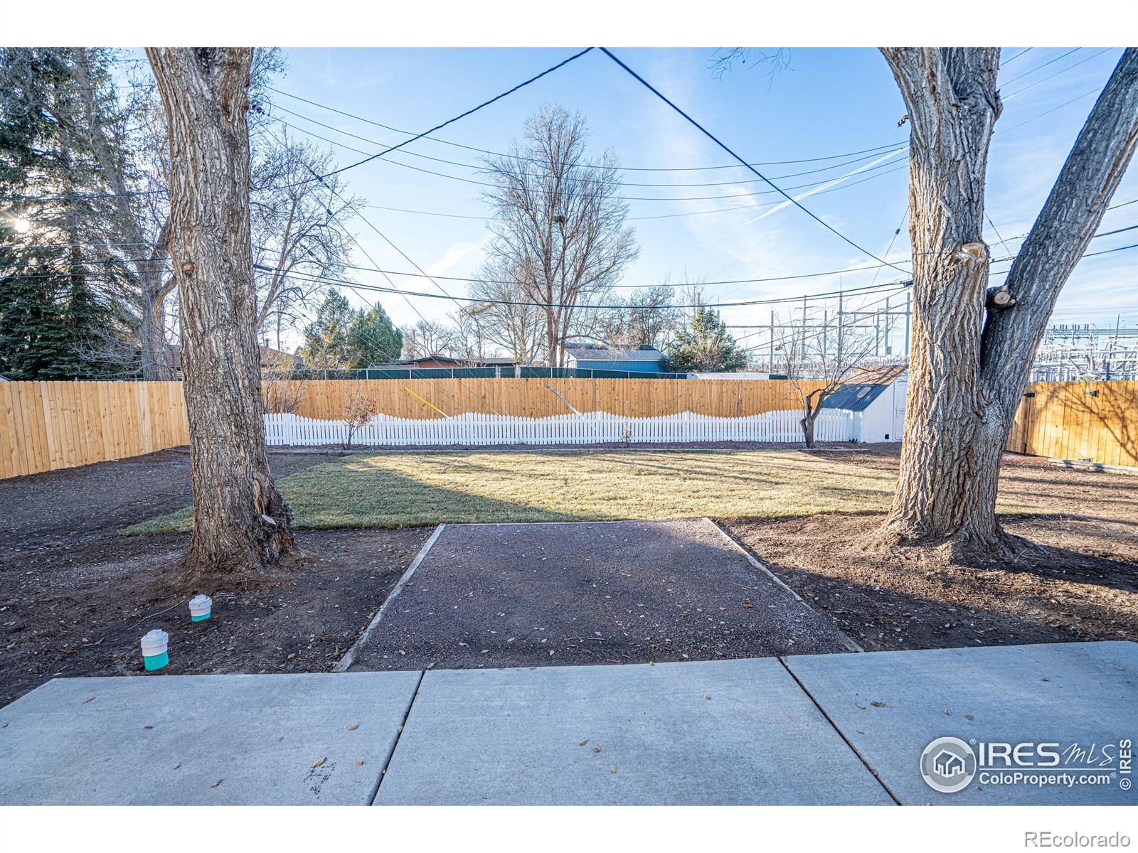 MLS Image #32 for 1101  23rd avenue,greeley, Colorado