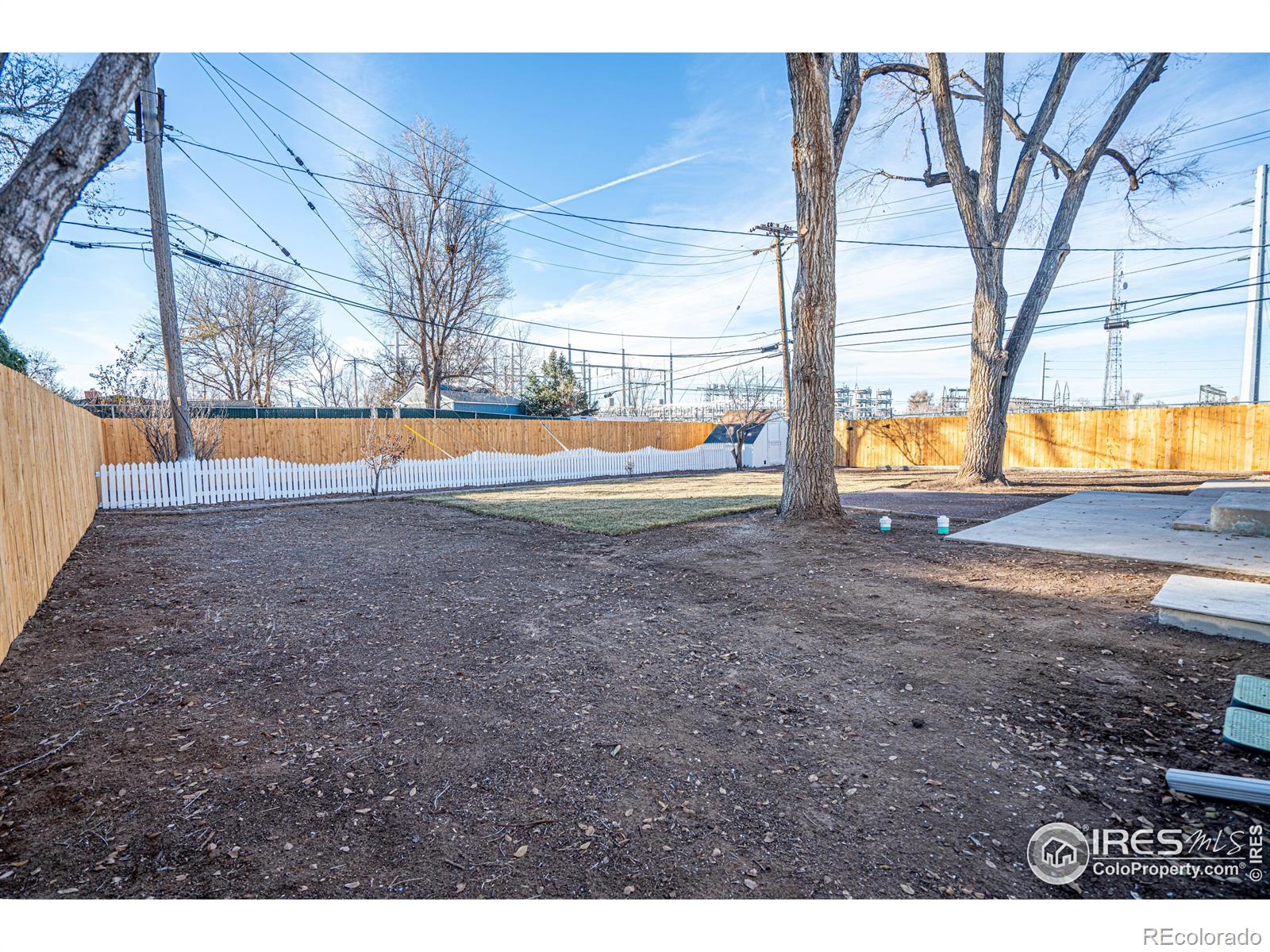 MLS Image #33 for 1101  23rd avenue,greeley, Colorado