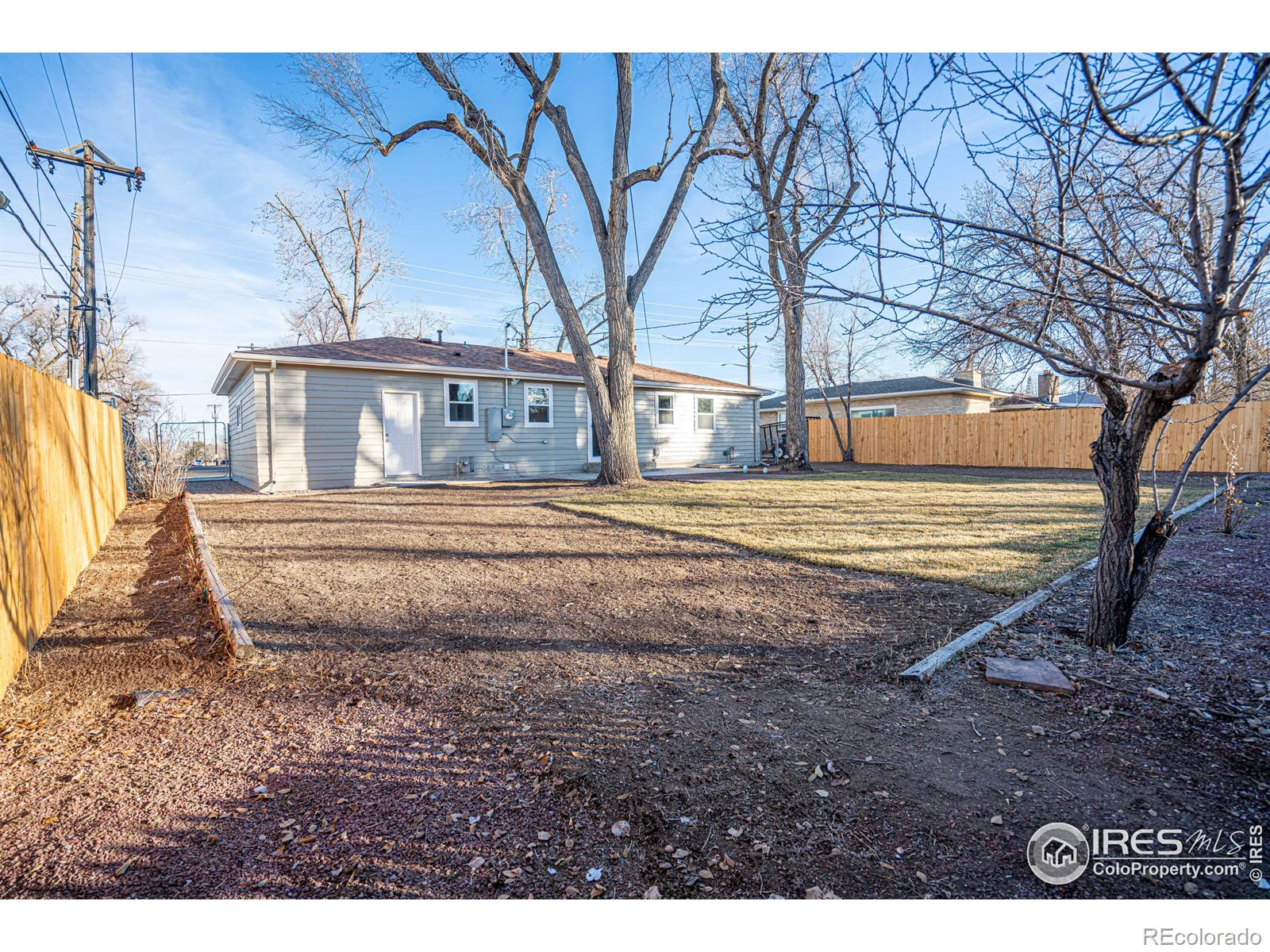 MLS Image #36 for 1101  23rd avenue,greeley, Colorado