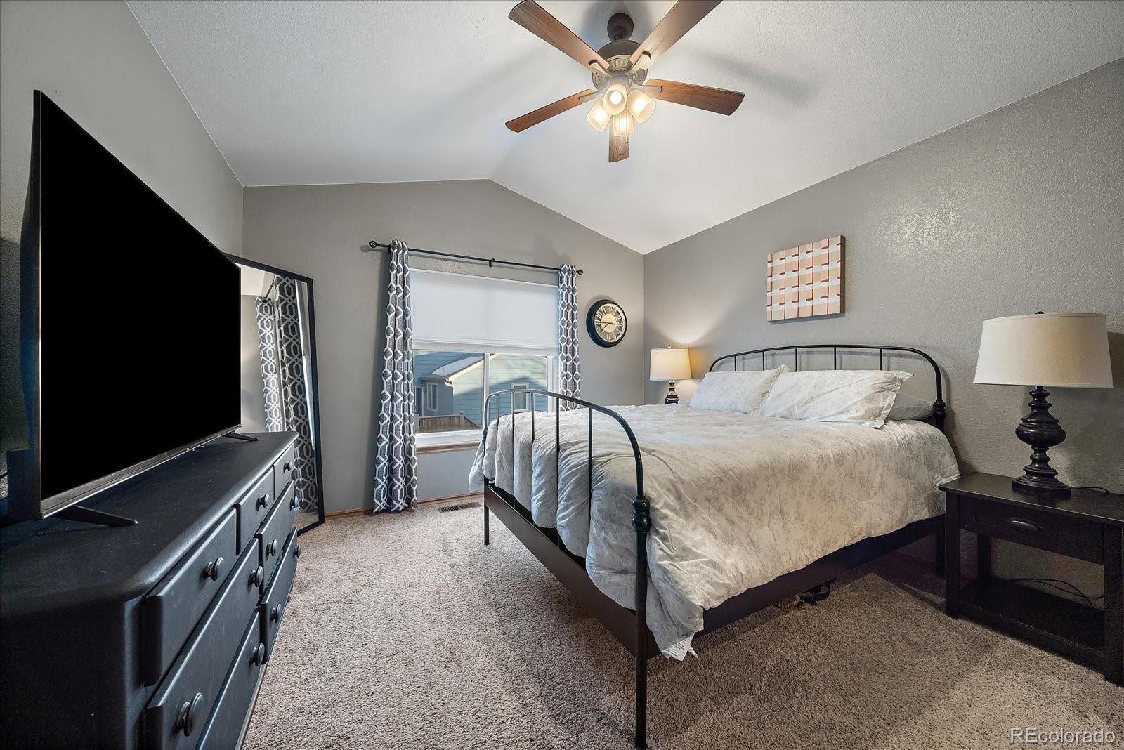 MLS Image #11 for 8736  starwood lane,parker, Colorado