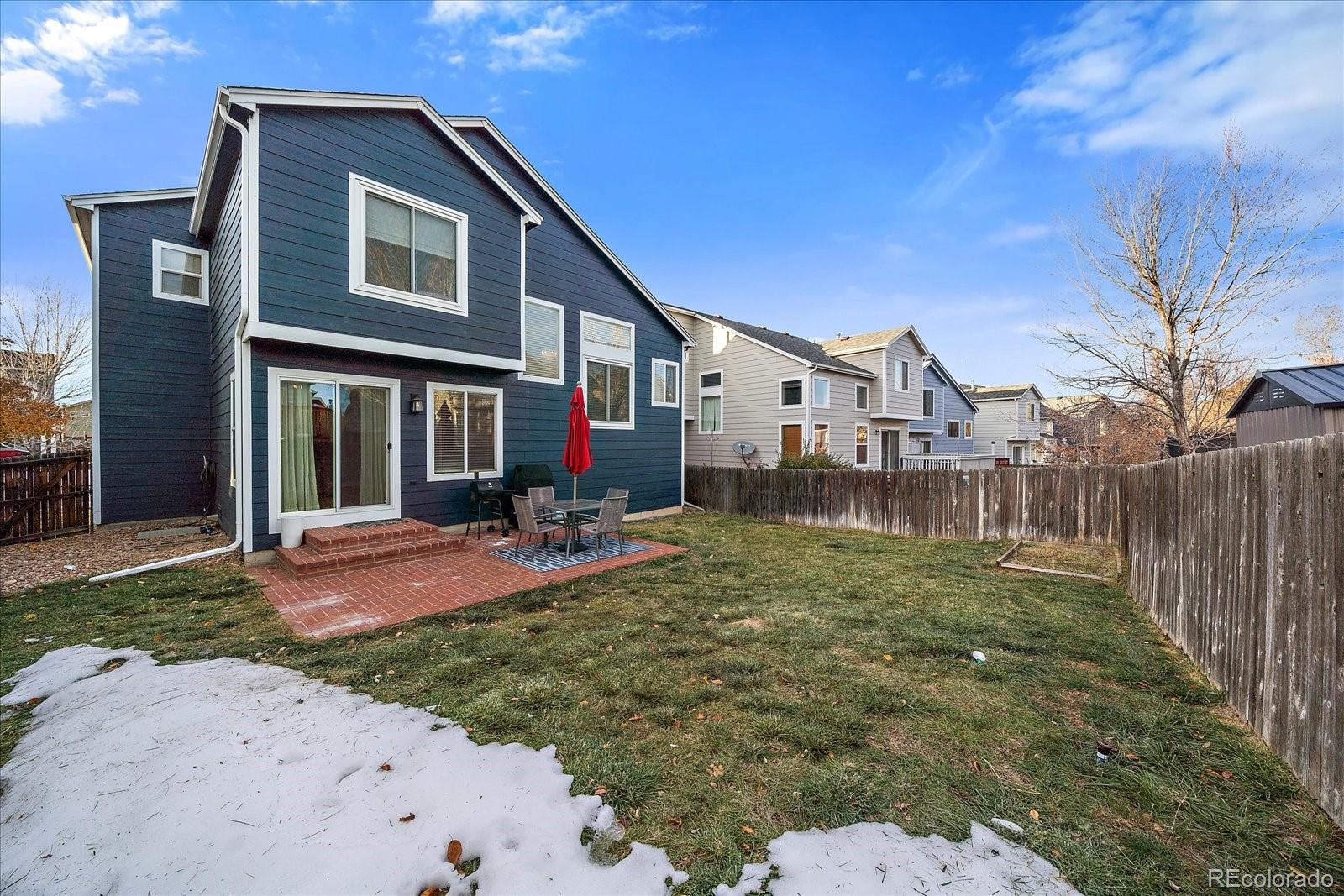 MLS Image #20 for 8736  starwood lane,parker, Colorado