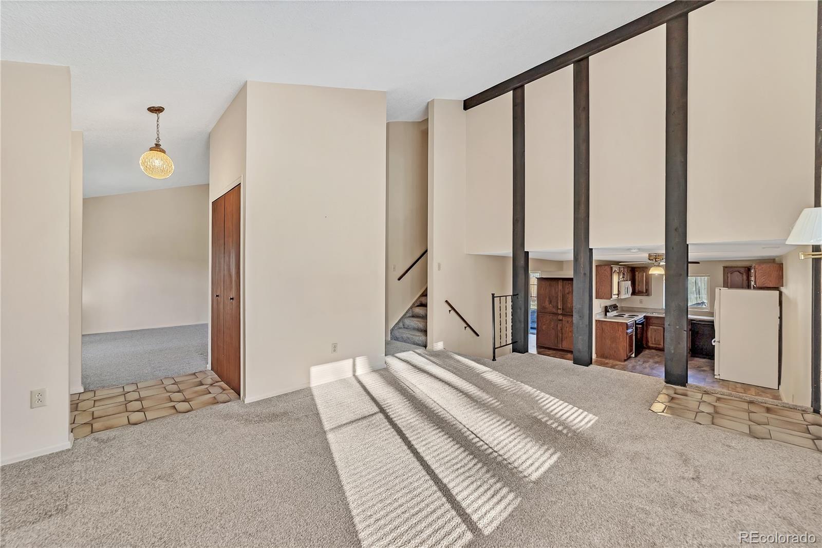 MLS Image #14 for 3130  raindrop drive,colorado springs, Colorado