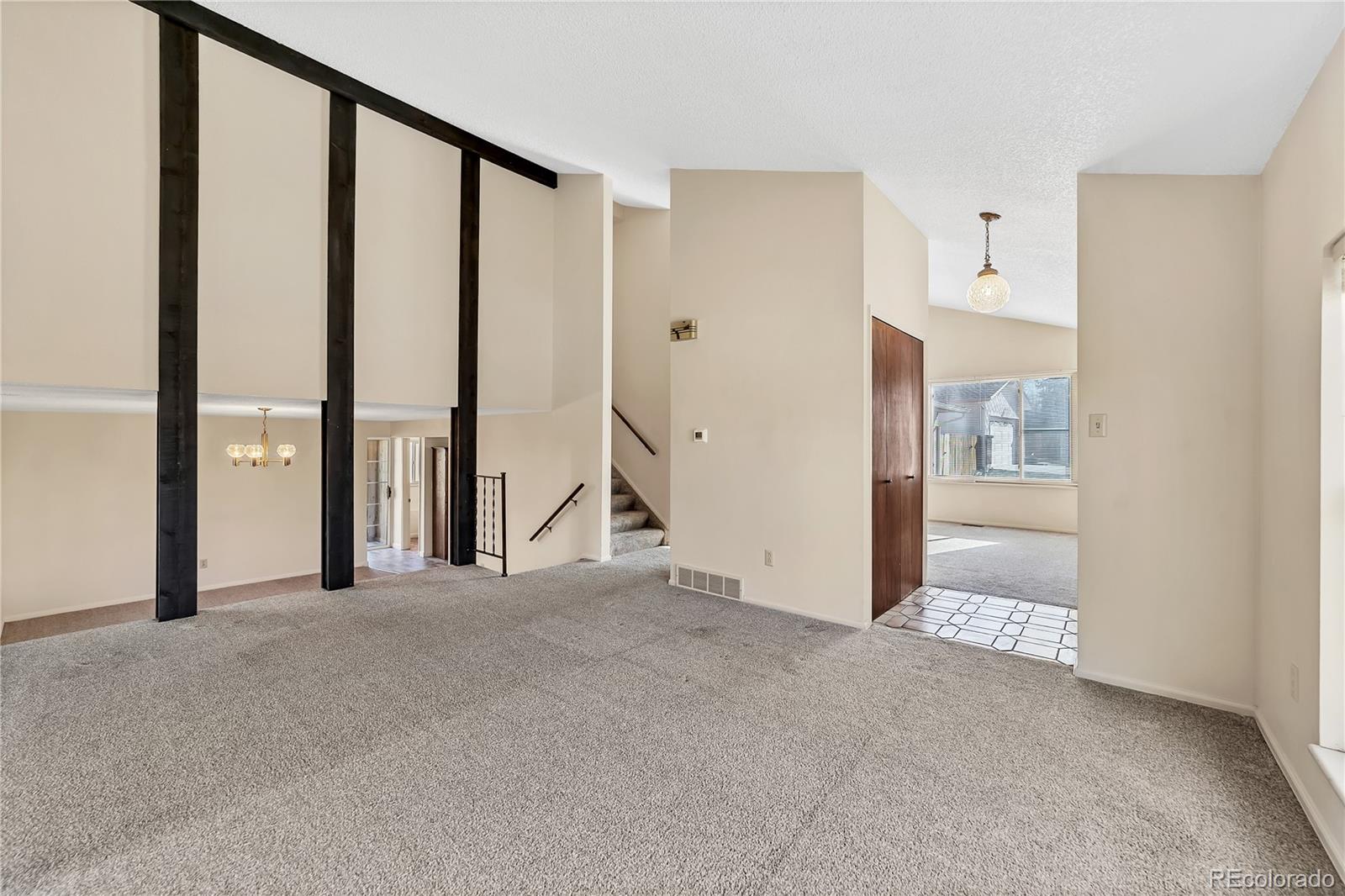 MLS Image #16 for 3130  raindrop drive,colorado springs, Colorado