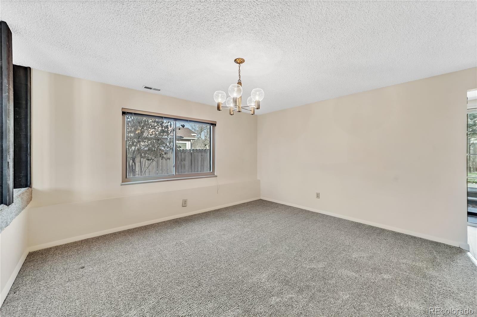 MLS Image #18 for 3130  raindrop drive,colorado springs, Colorado