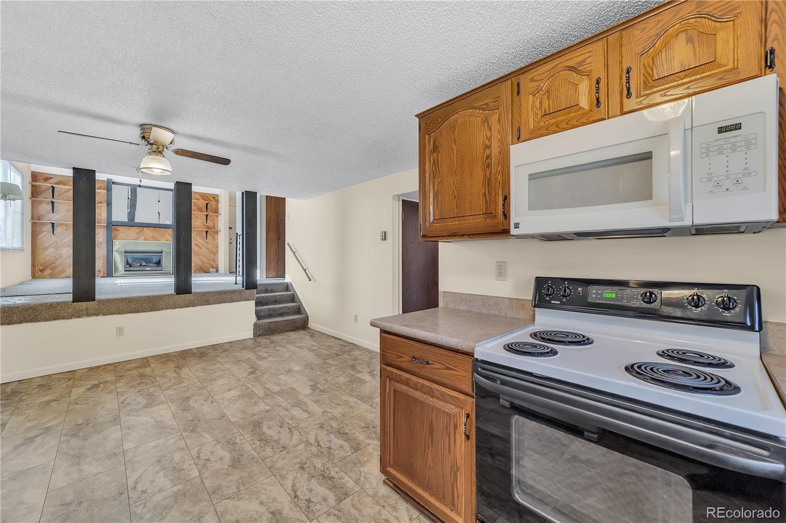 MLS Image #25 for 3130  raindrop drive,colorado springs, Colorado