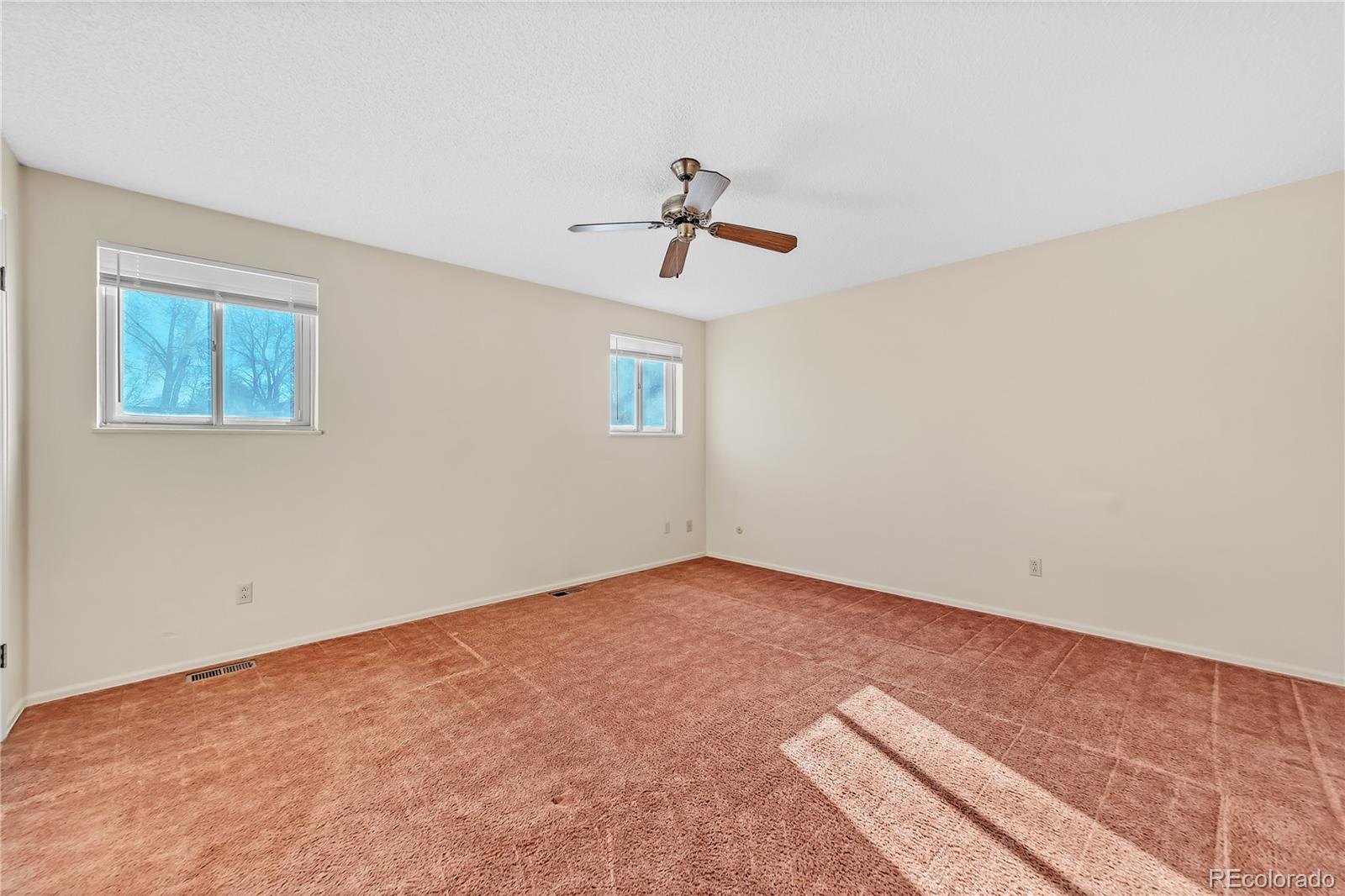 MLS Image #30 for 3130  raindrop drive,colorado springs, Colorado