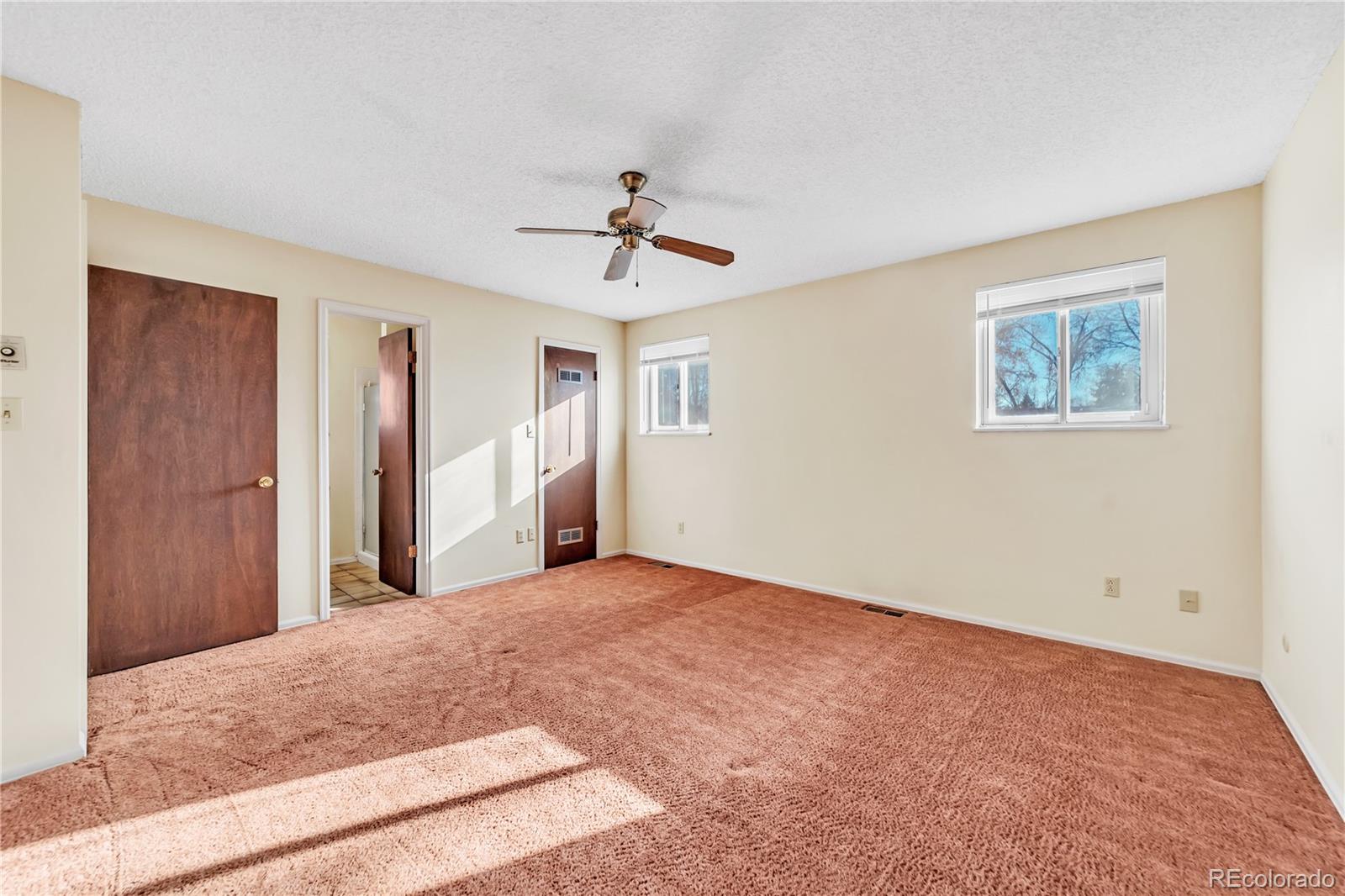 MLS Image #31 for 3130  raindrop drive,colorado springs, Colorado