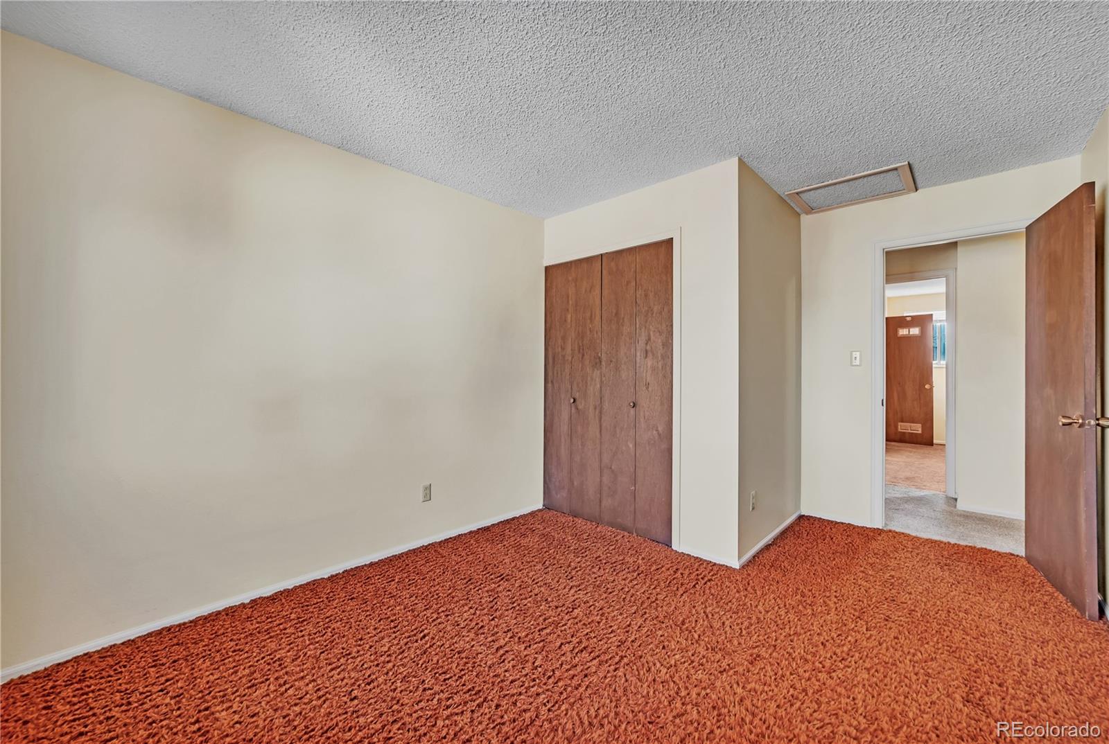 MLS Image #35 for 3130  raindrop drive,colorado springs, Colorado