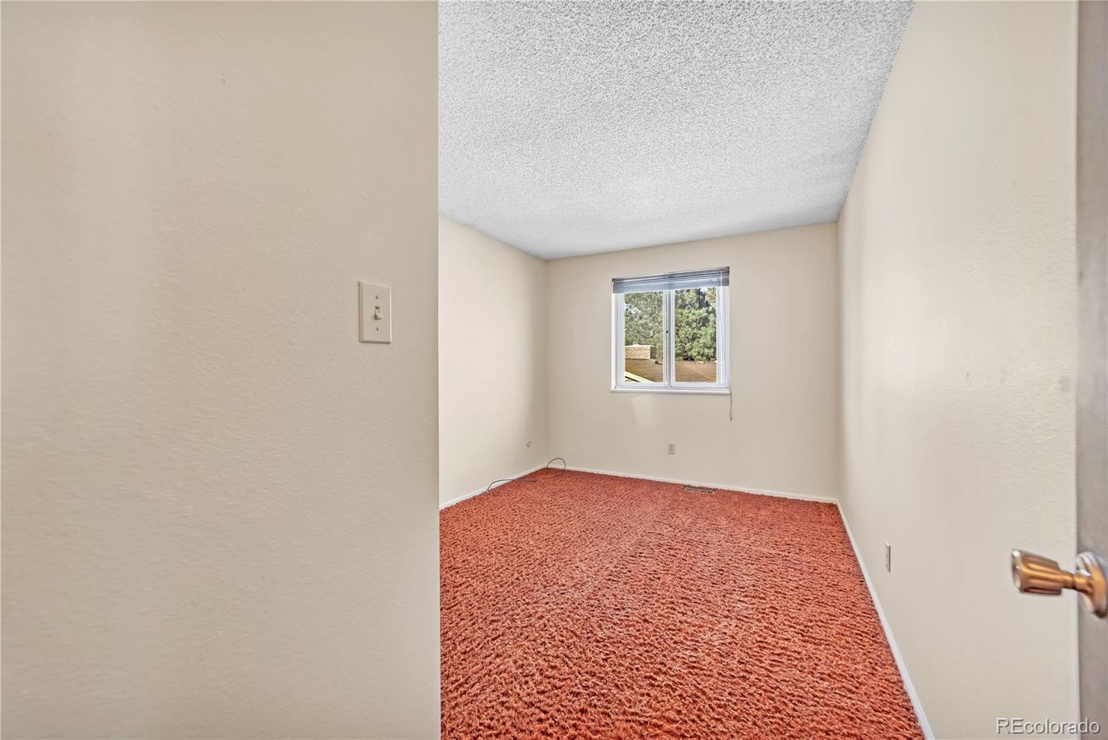 MLS Image #36 for 3130  raindrop drive,colorado springs, Colorado