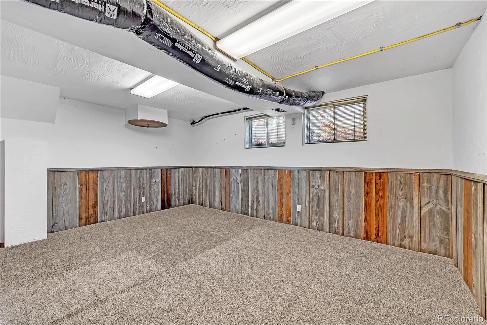 MLS Image #38 for 3130  raindrop drive,colorado springs, Colorado