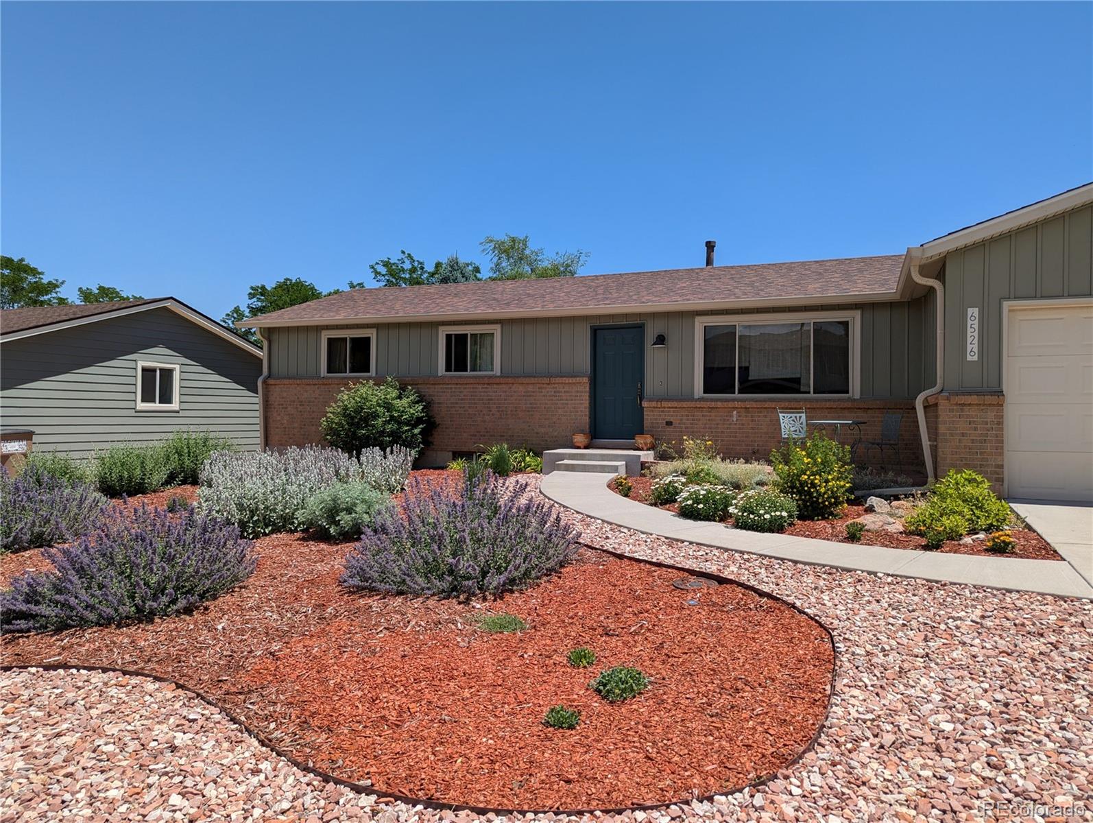 CMA Image for 4451 e lake circle,Centennial, Colorado