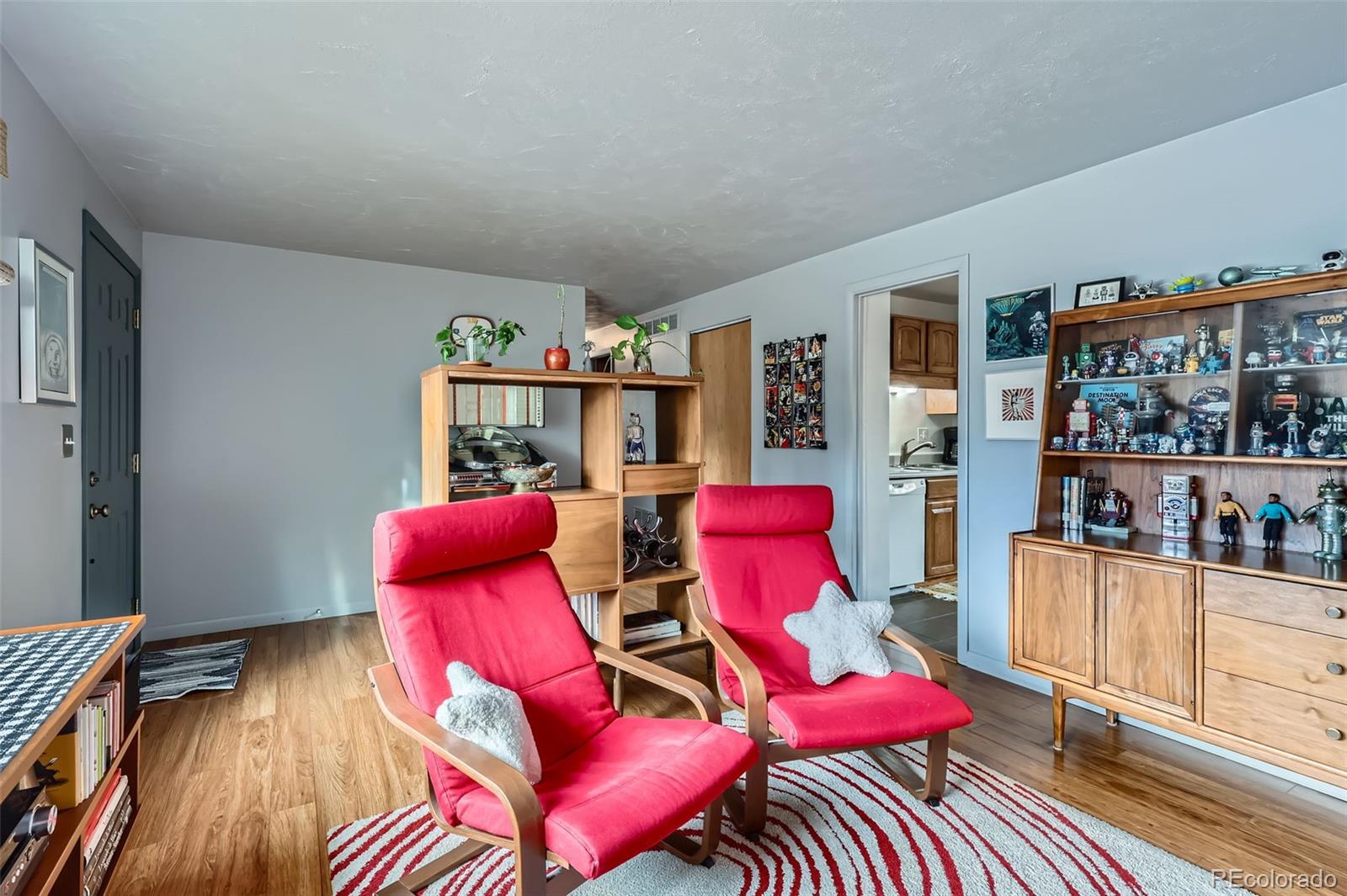 MLS Image #13 for 6526 s cherry way,centennial, Colorado