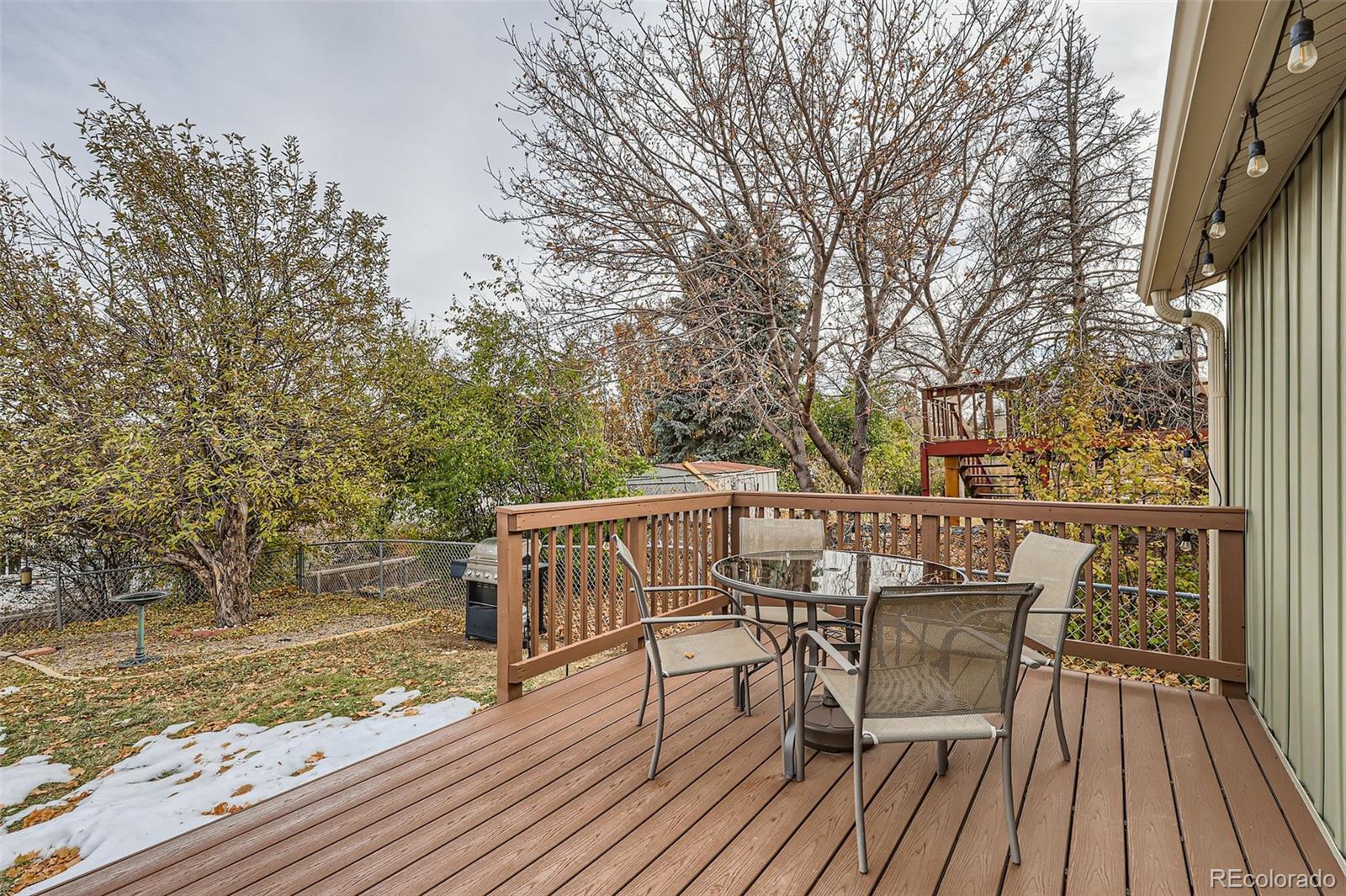 MLS Image #25 for 6526 s cherry way,centennial, Colorado