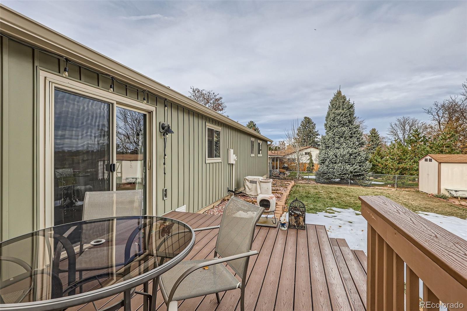 MLS Image #26 for 6526 s cherry way,centennial, Colorado