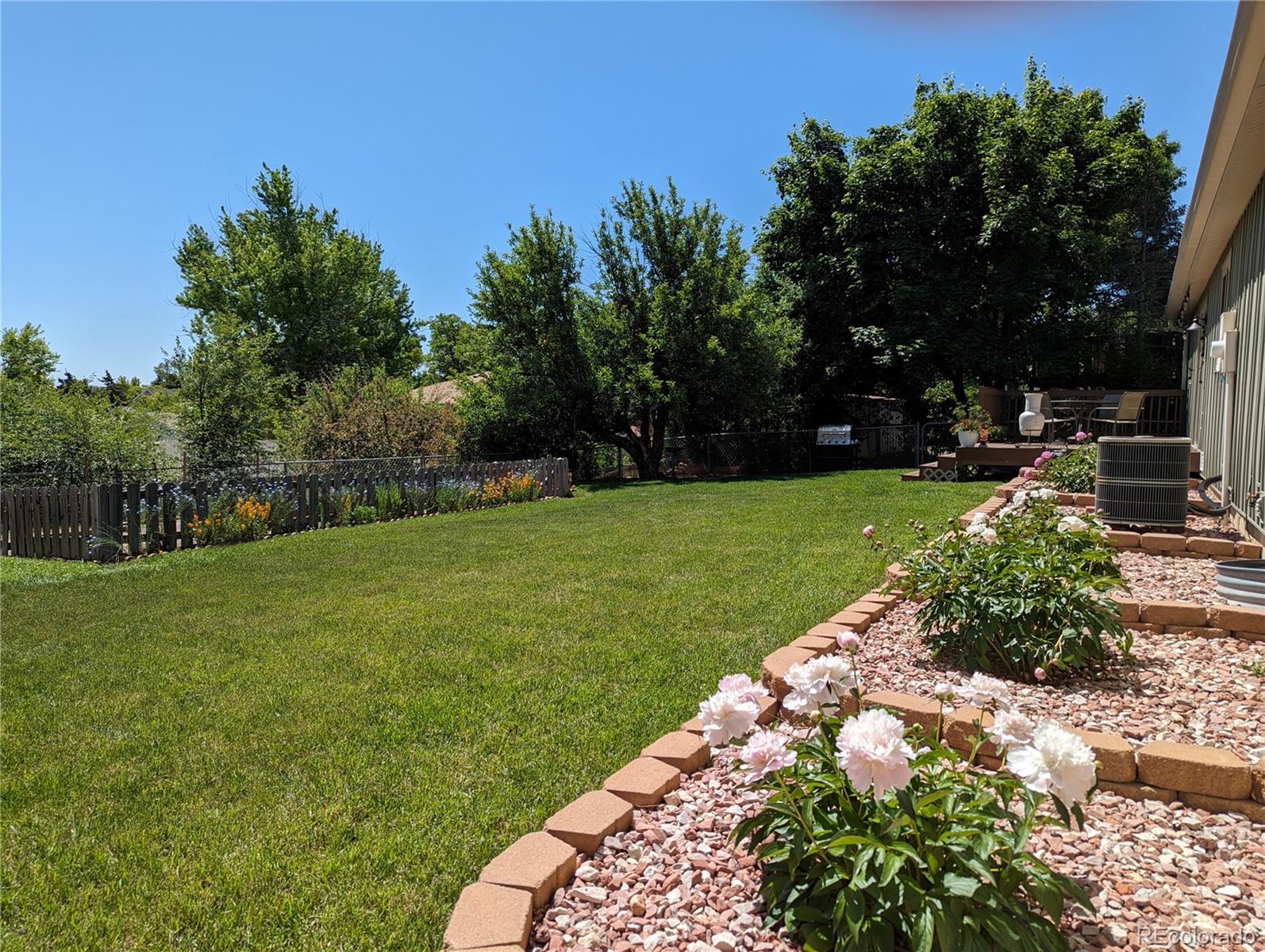 MLS Image #3 for 6526 s cherry way,centennial, Colorado