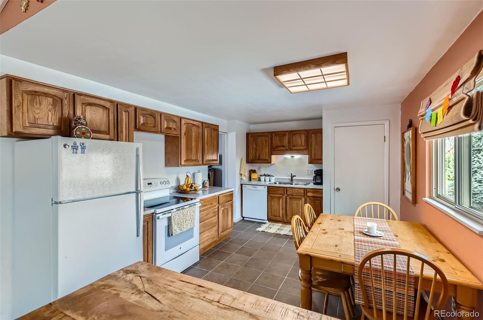 MLS Image #8 for 6526 s cherry way,centennial, Colorado