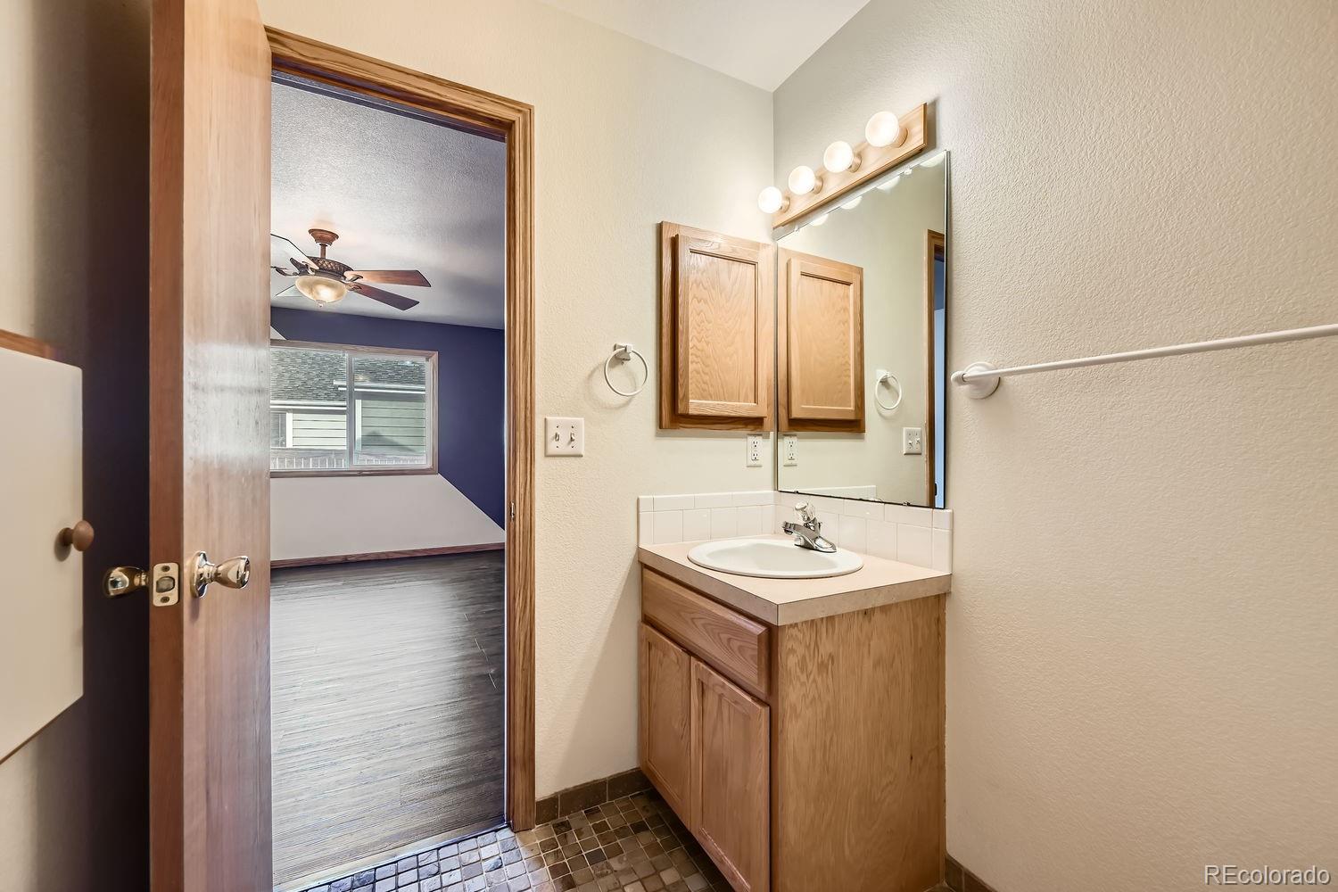 MLS Image #11 for 367  lavastone avenue,loveland, Colorado