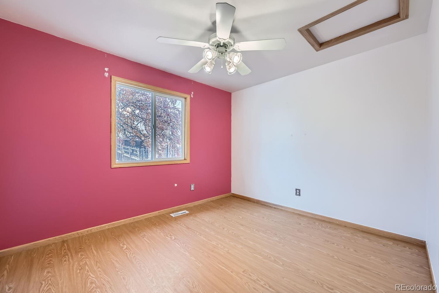 MLS Image #12 for 367  lavastone avenue,loveland, Colorado