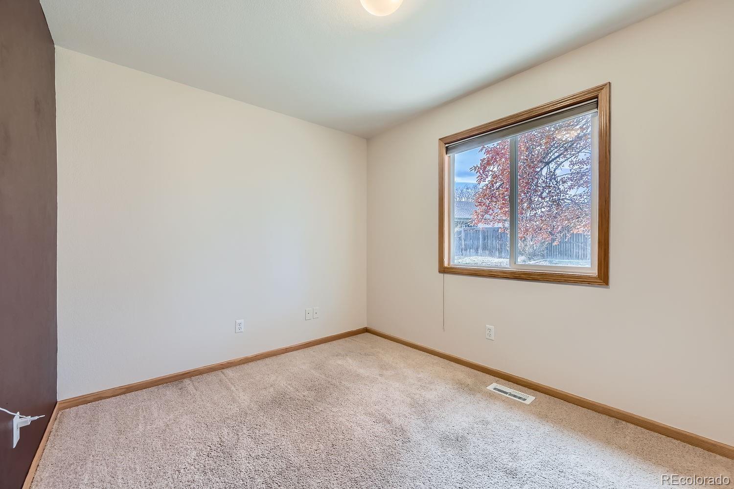 MLS Image #14 for 367  lavastone avenue,loveland, Colorado