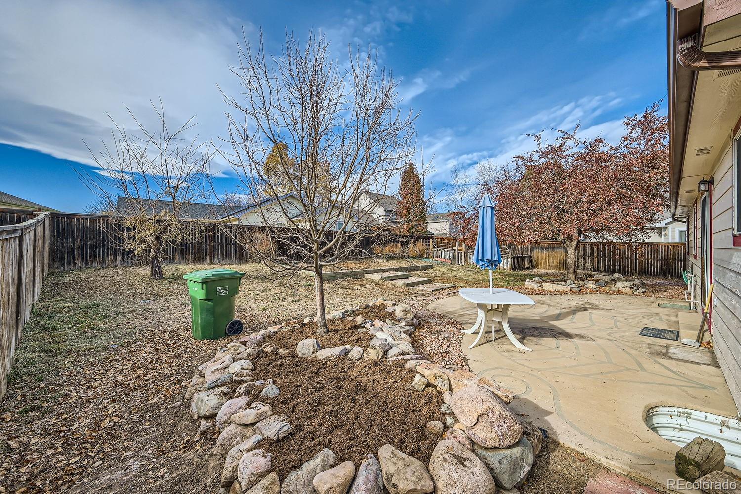 MLS Image #23 for 367  lavastone avenue,loveland, Colorado