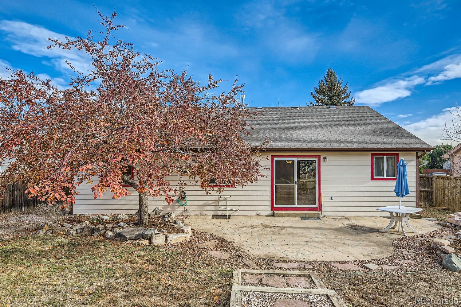 MLS Image #24 for 367  lavastone avenue,loveland, Colorado