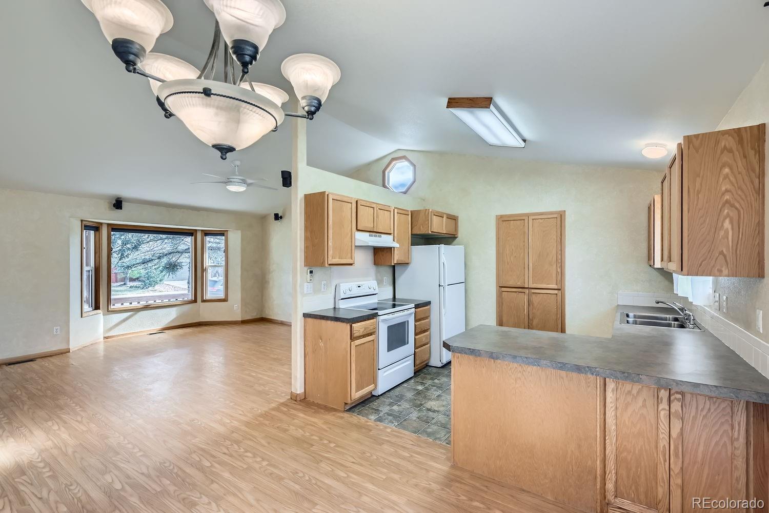 MLS Image #5 for 367  lavastone avenue,loveland, Colorado