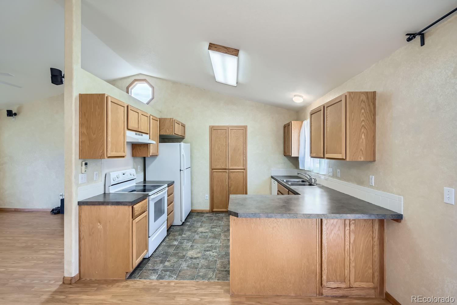 MLS Image #7 for 367  lavastone avenue,loveland, Colorado