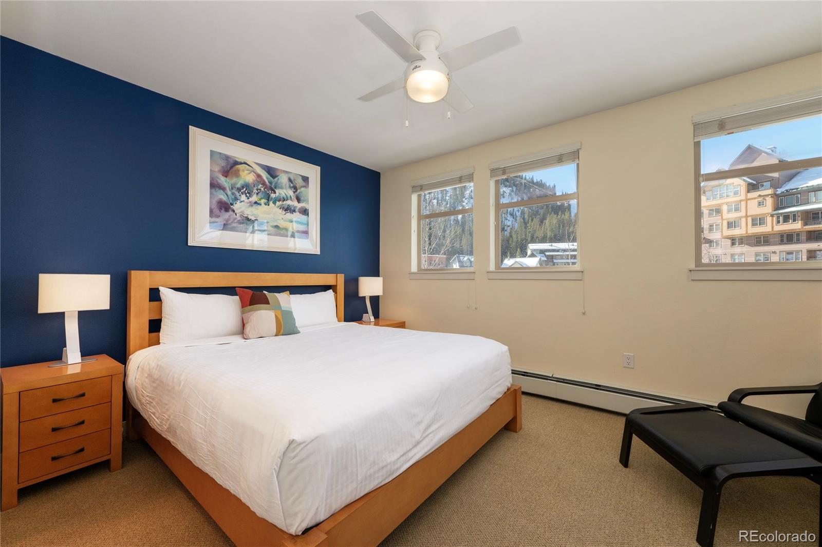 MLS Image #17 for 580  winter park drive,winter park, Colorado