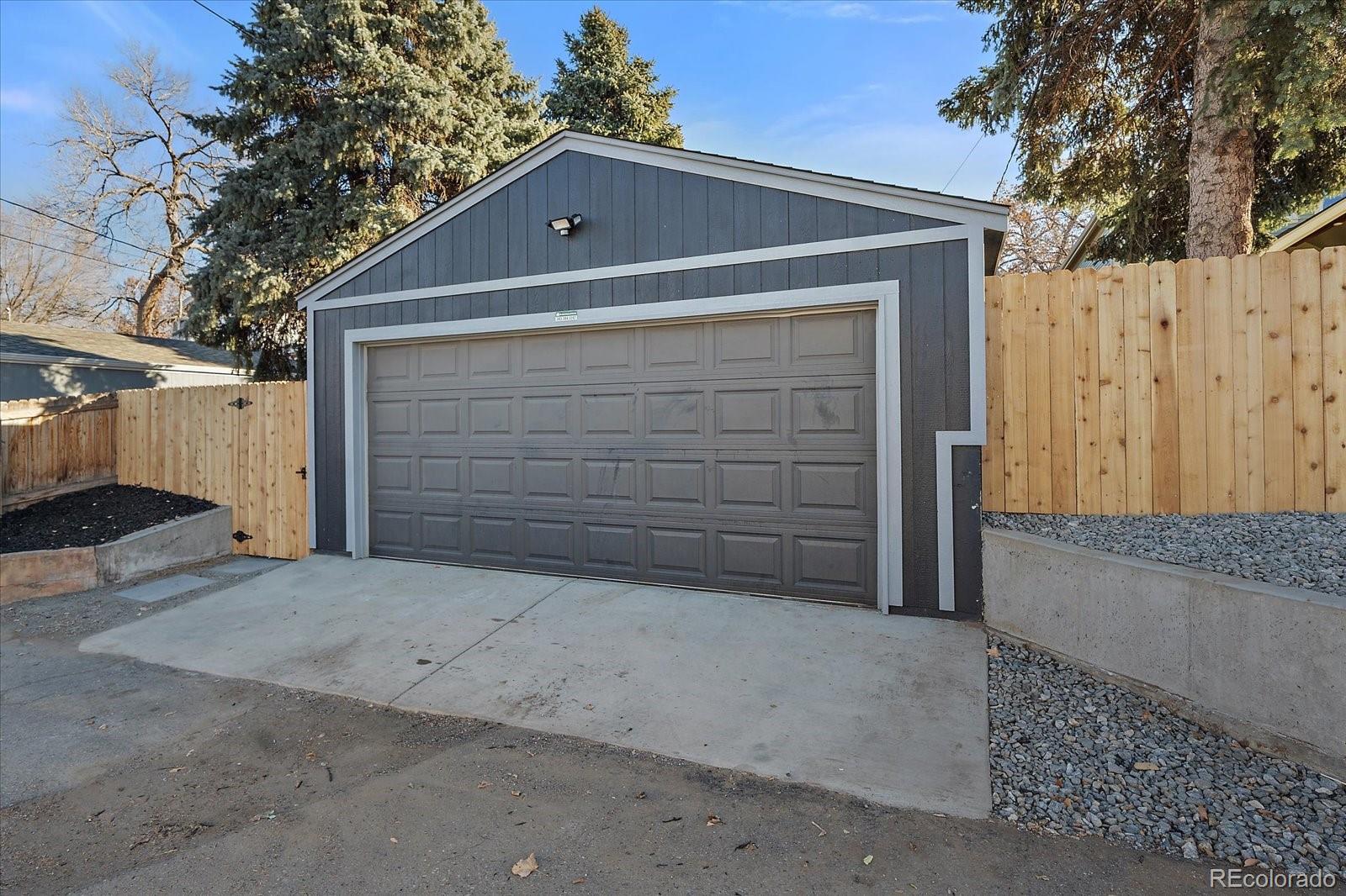 MLS Image #32 for 785 s ogden street,denver, Colorado