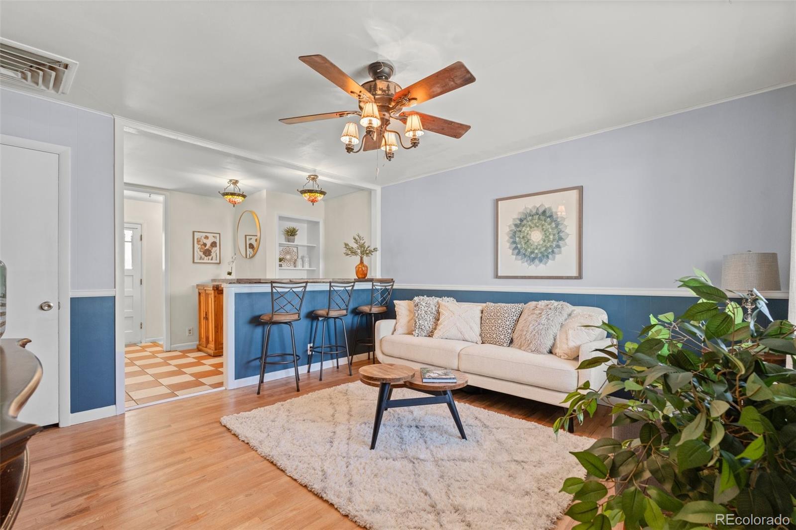 MLS Image #0 for 9210  yucca way,thornton, Colorado