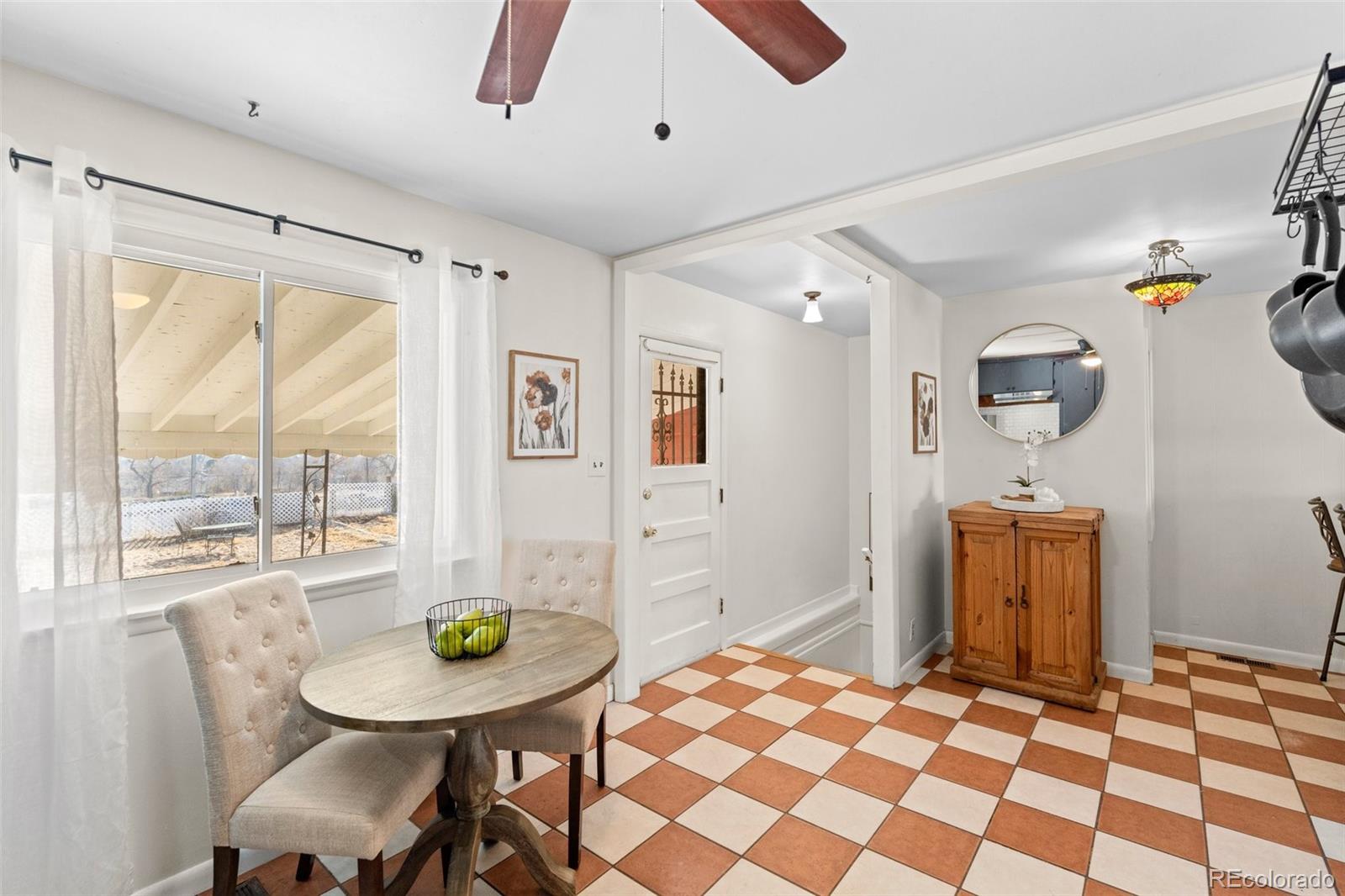 MLS Image #10 for 9210  yucca way,thornton, Colorado