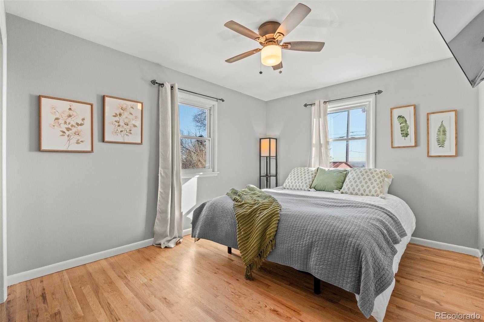 MLS Image #12 for 9210  yucca way,thornton, Colorado