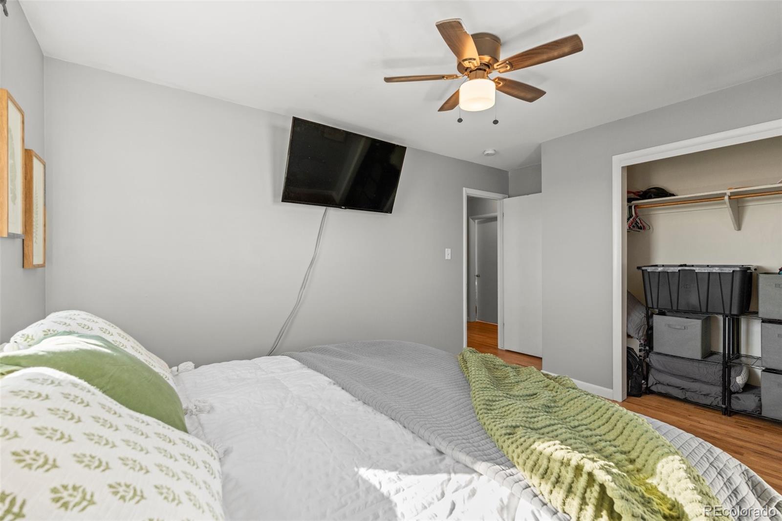 MLS Image #13 for 9210  yucca way,thornton, Colorado