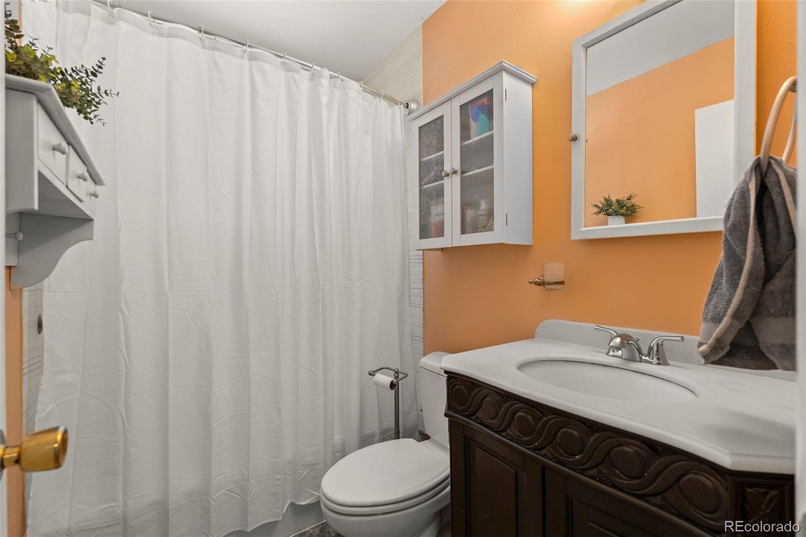 MLS Image #14 for 9210  yucca way,thornton, Colorado