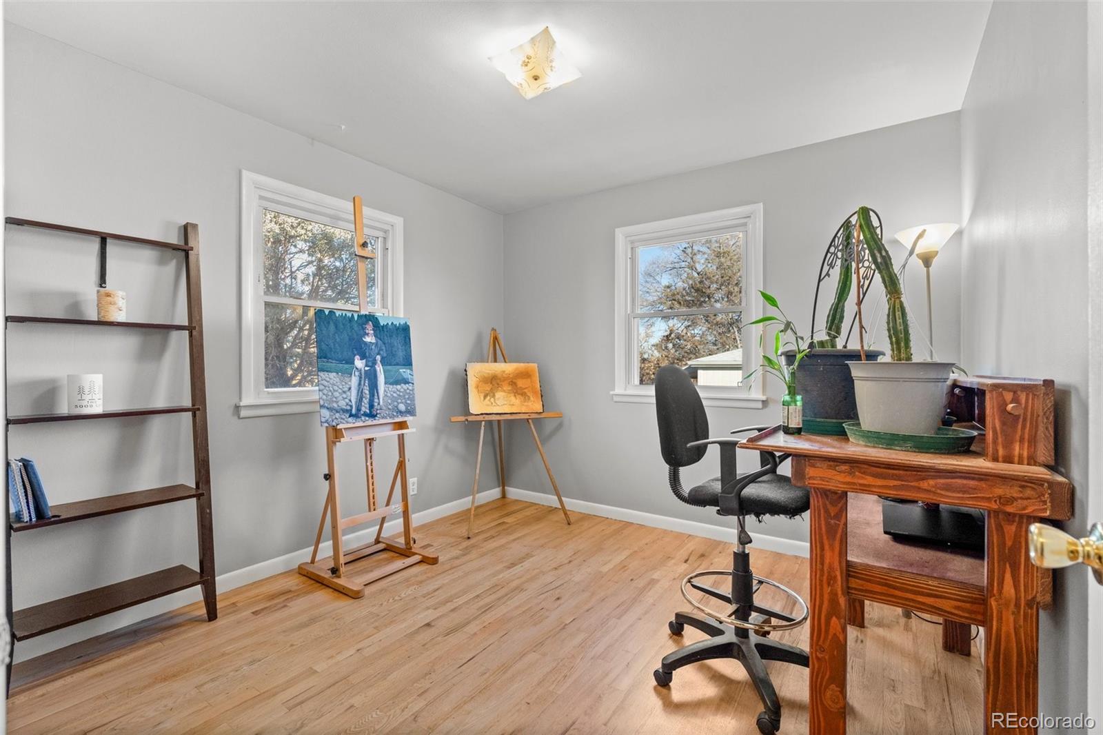 MLS Image #15 for 9210  yucca way,thornton, Colorado