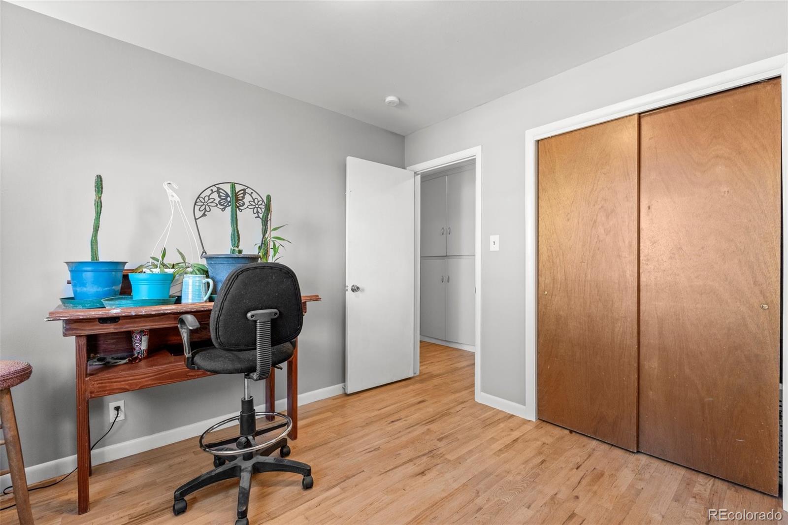 MLS Image #16 for 9210  yucca way,thornton, Colorado