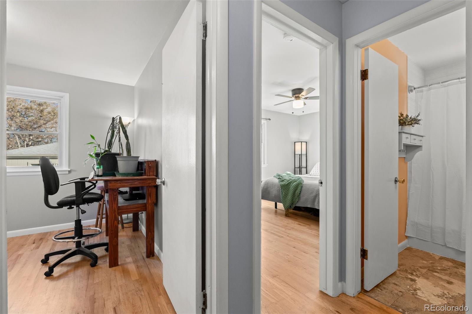 MLS Image #17 for 9210  yucca way,thornton, Colorado