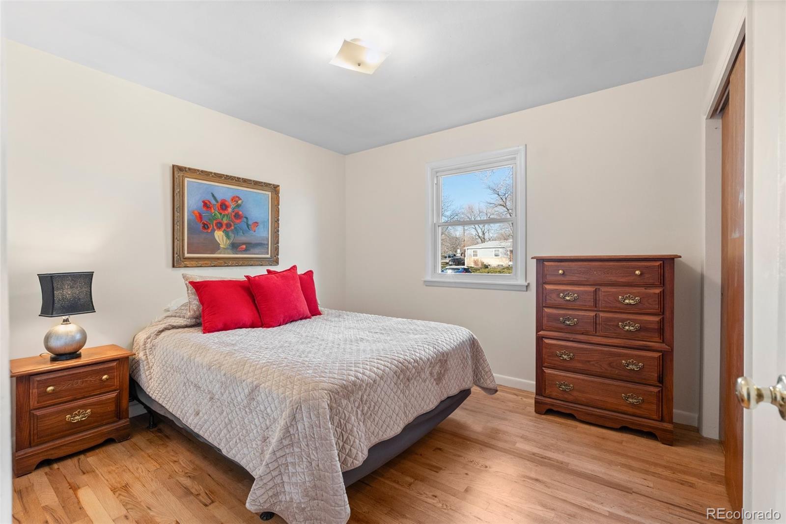 MLS Image #18 for 9210  yucca way,thornton, Colorado
