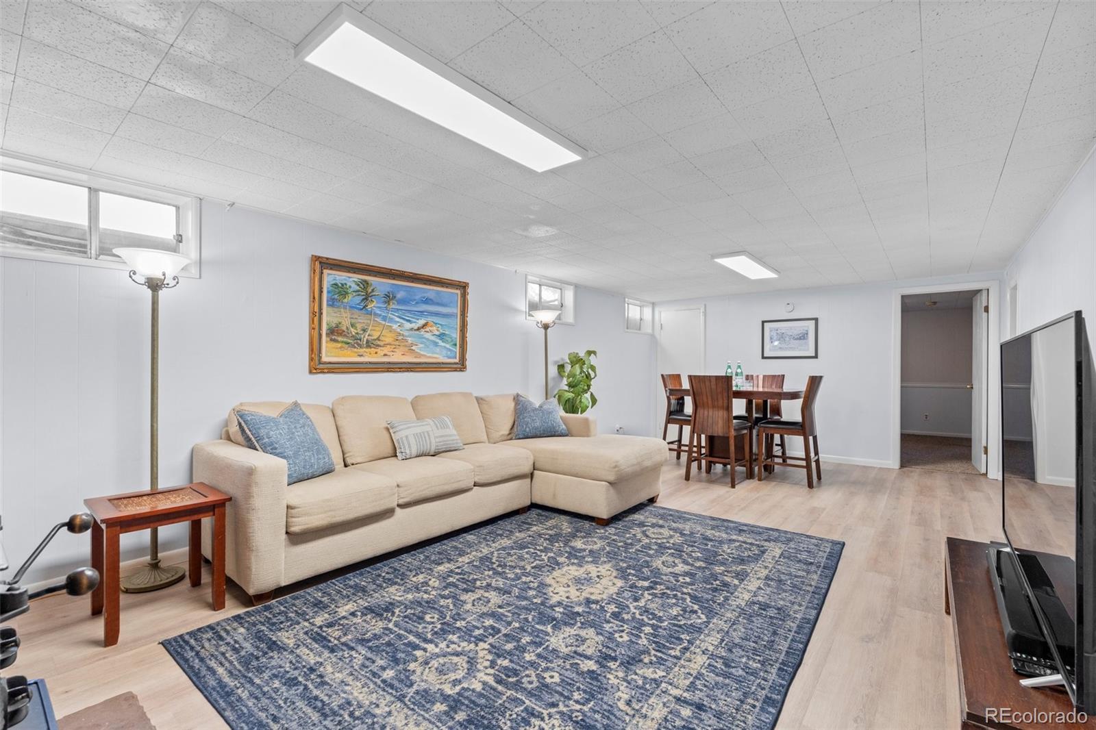 MLS Image #19 for 9210  yucca way,thornton, Colorado