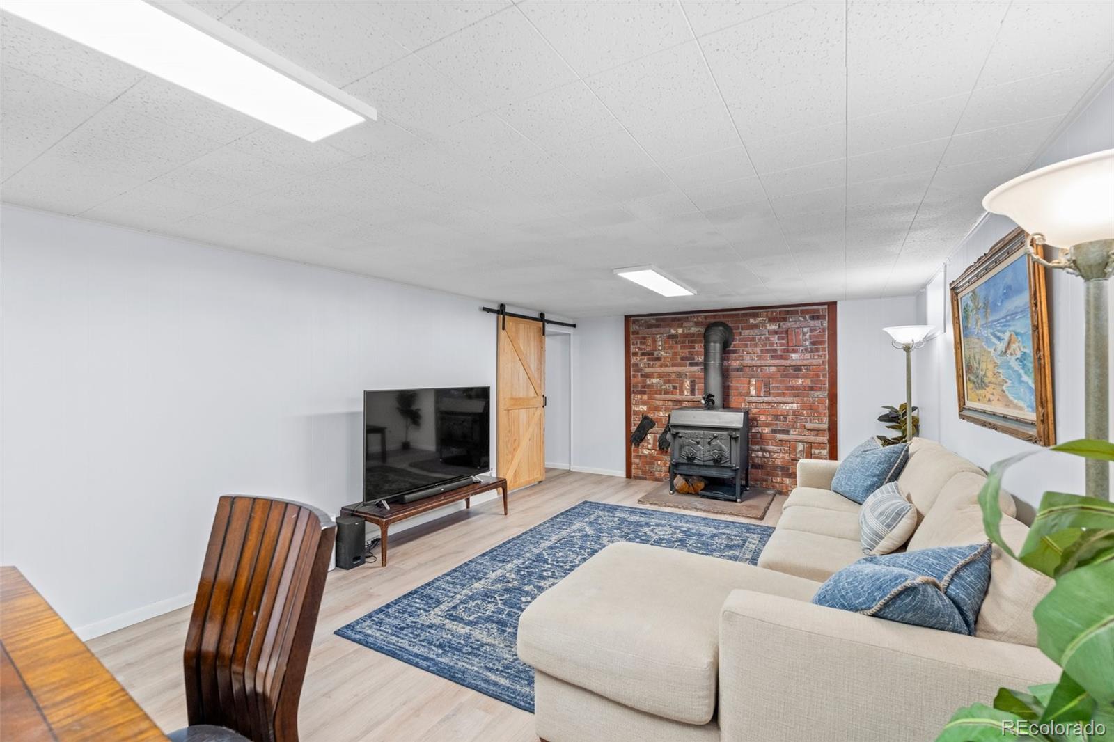 MLS Image #20 for 9210  yucca way,thornton, Colorado