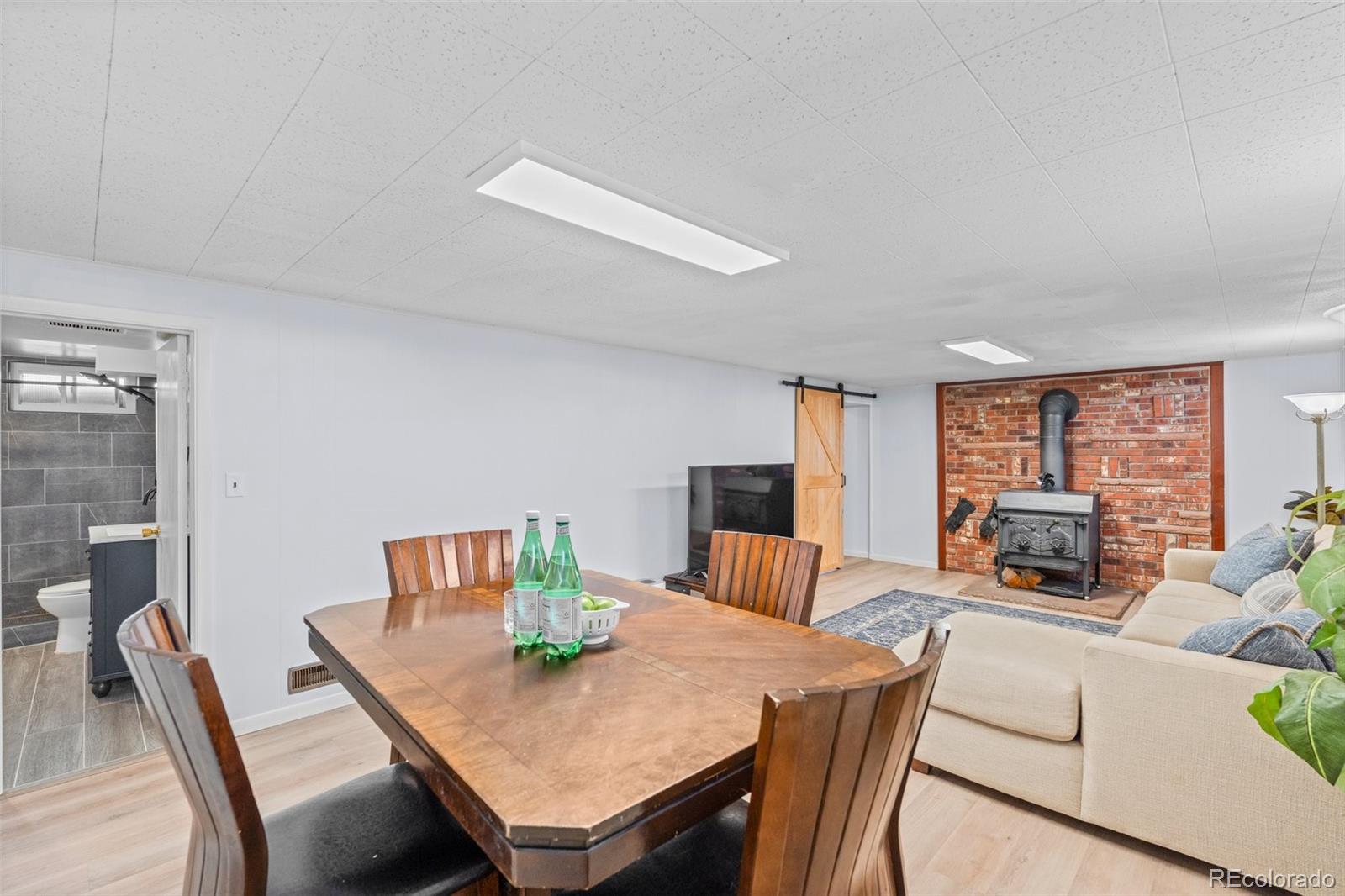 MLS Image #21 for 9210  yucca way,thornton, Colorado