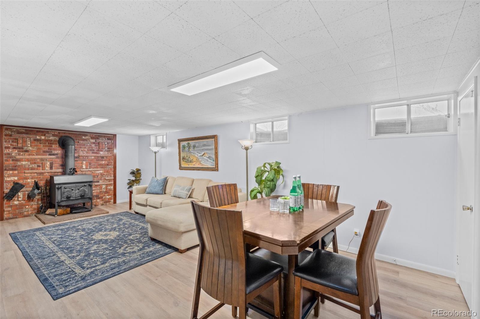 MLS Image #22 for 9210  yucca way,thornton, Colorado