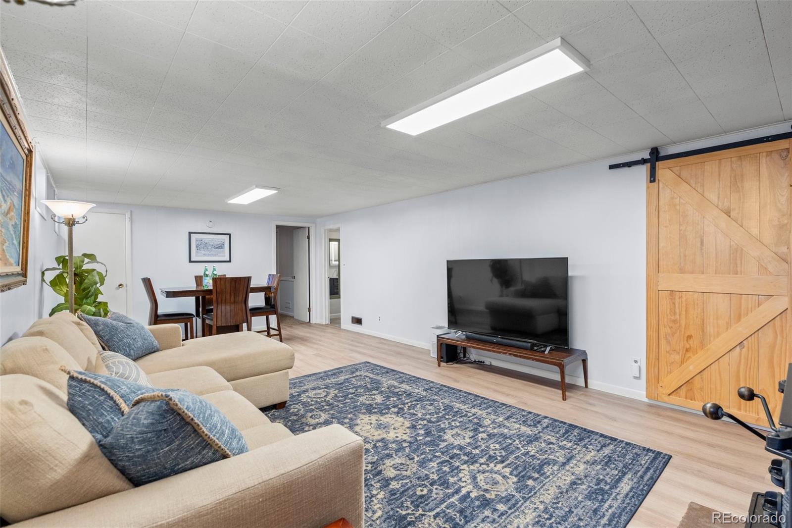MLS Image #23 for 9210  yucca way,thornton, Colorado
