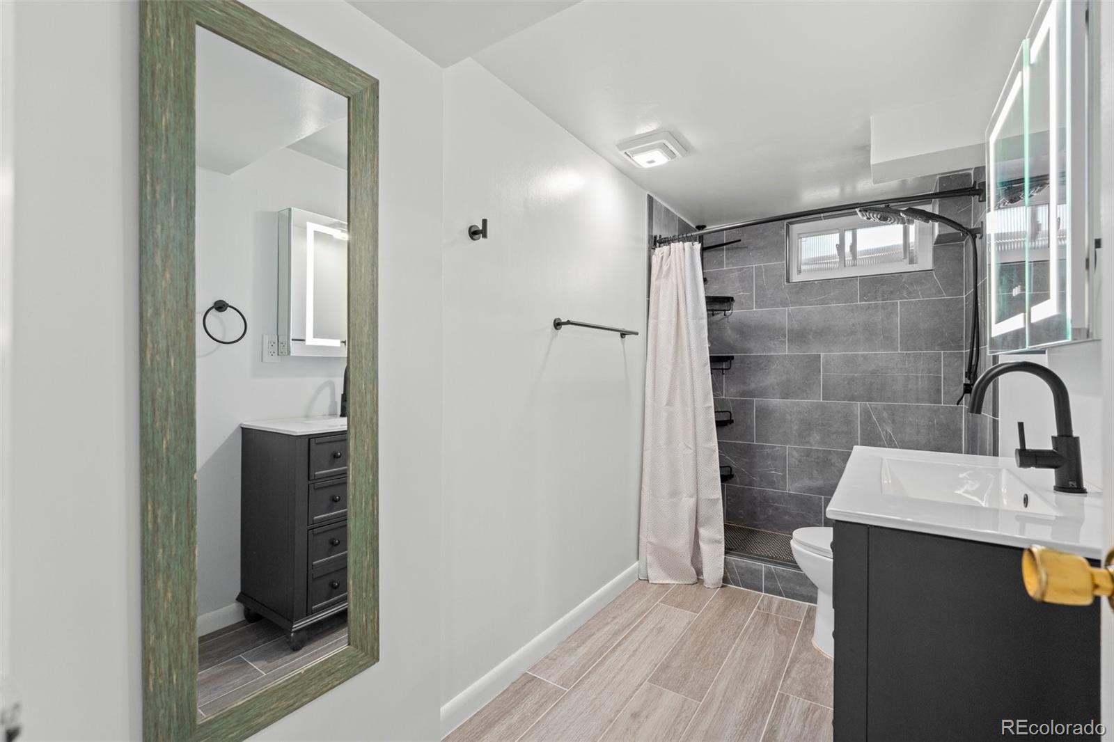MLS Image #24 for 9210  yucca way,thornton, Colorado