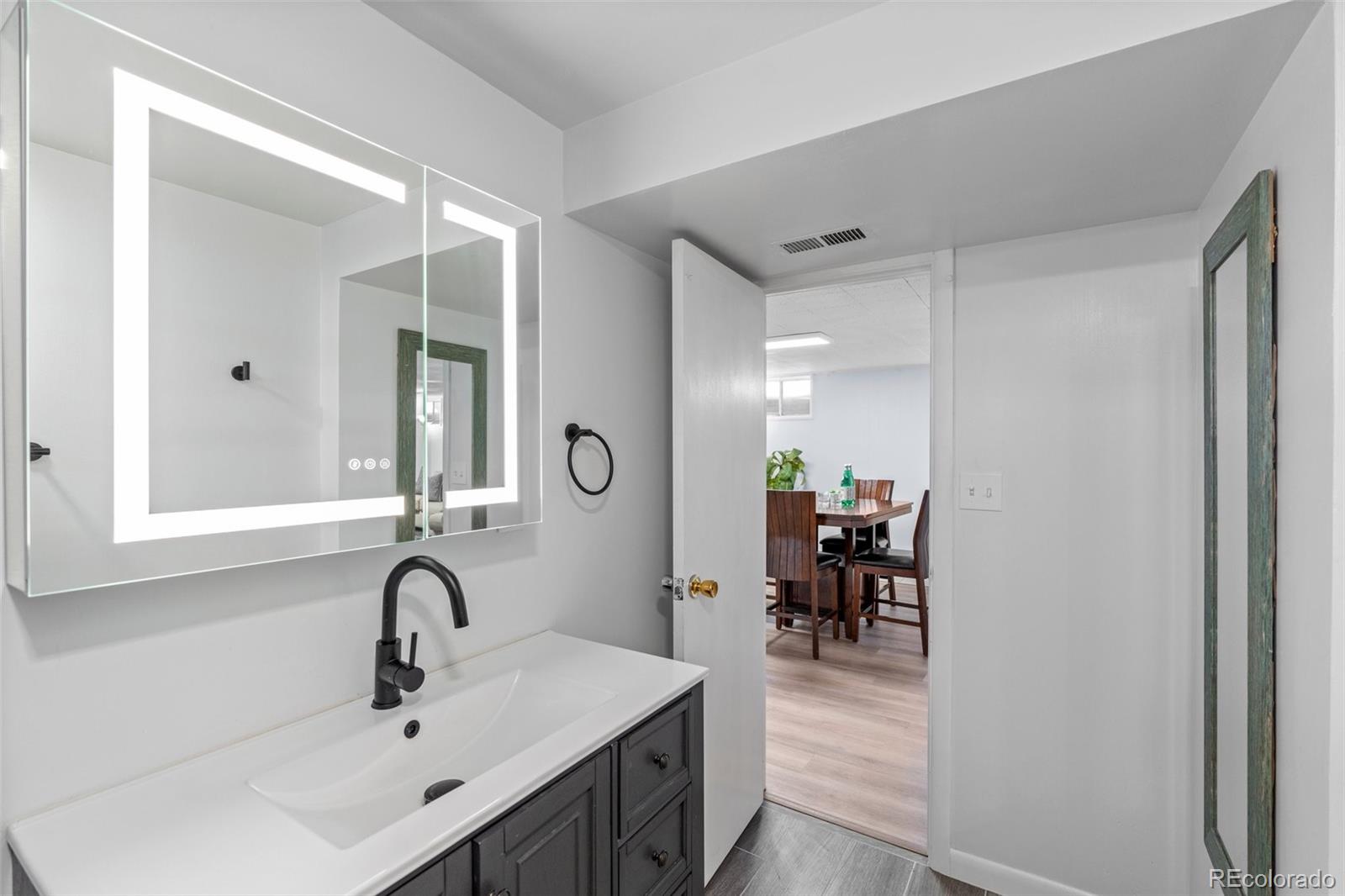 MLS Image #25 for 9210  yucca way,thornton, Colorado