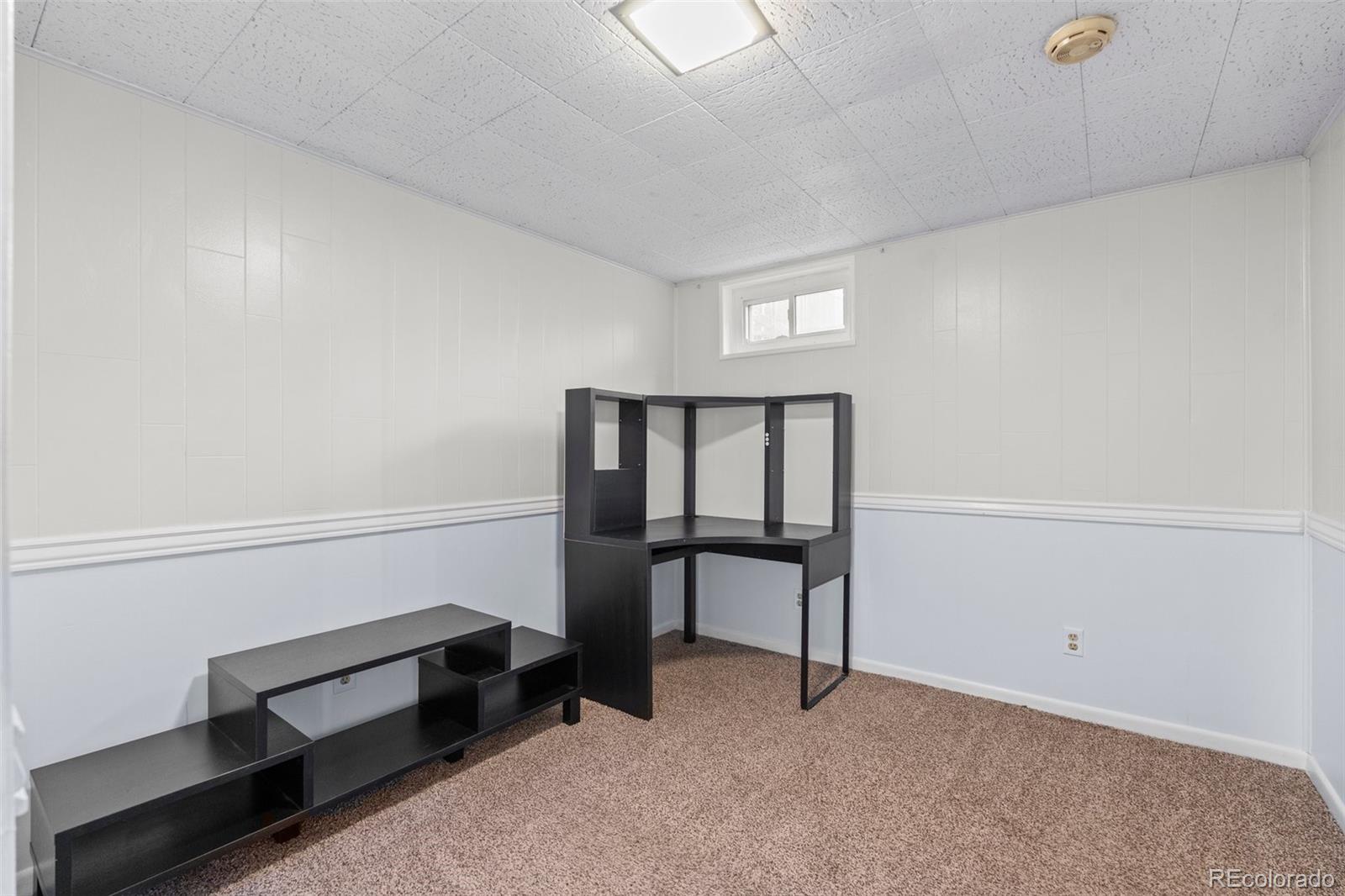 MLS Image #26 for 9210  yucca way,thornton, Colorado