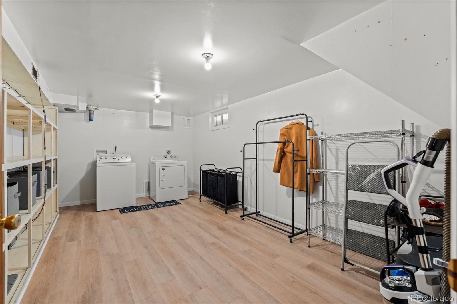 MLS Image #27 for 9210  yucca way,thornton, Colorado