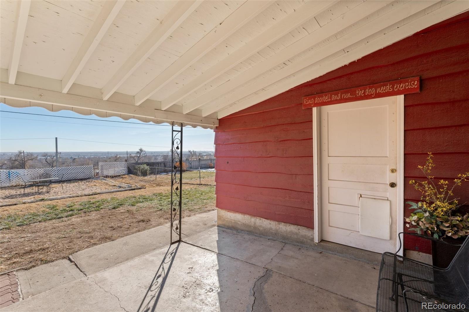 MLS Image #28 for 9210  yucca way,thornton, Colorado